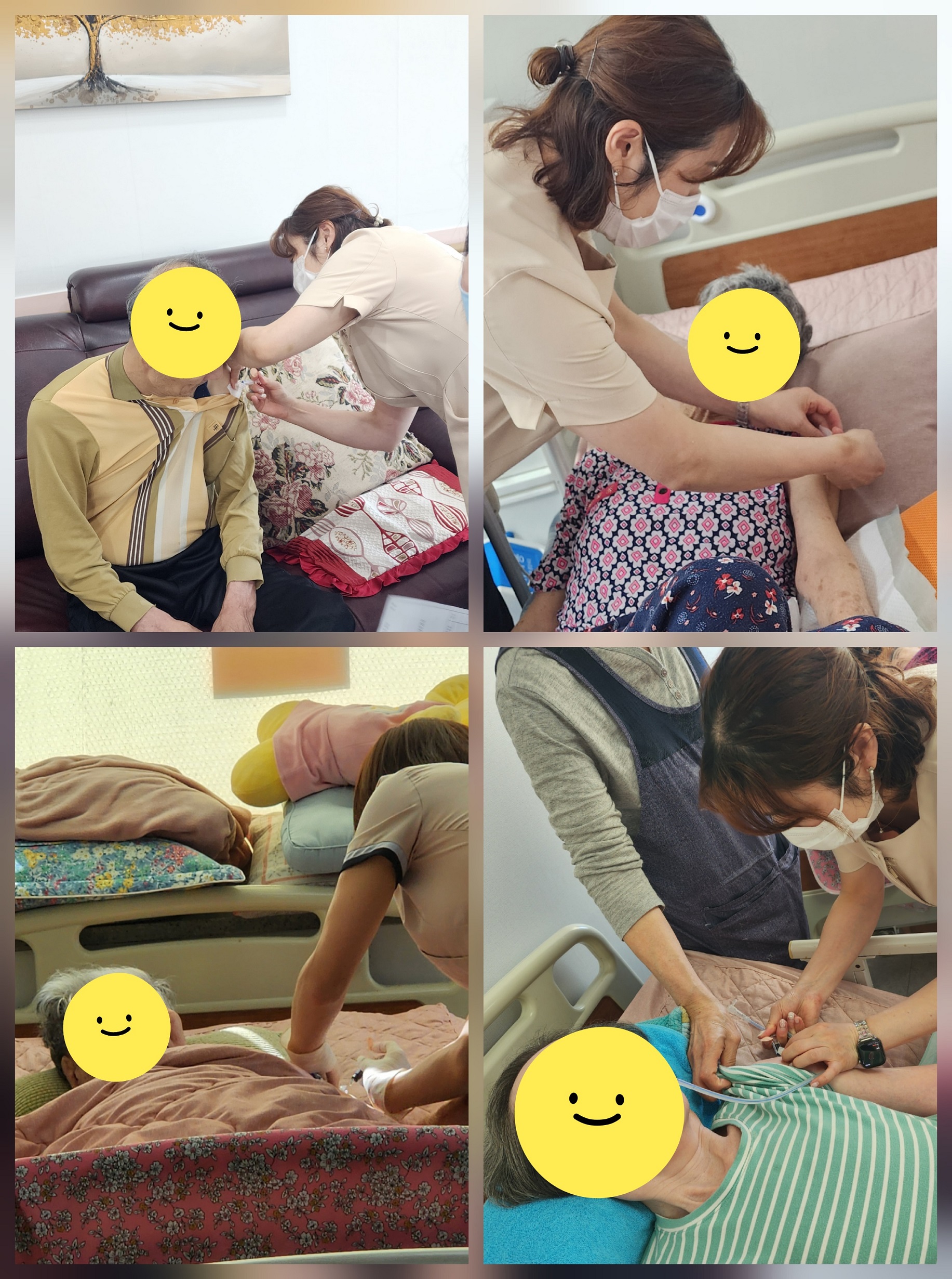 238667182_Beut2yxh_8cacf84534d14a847dbb5911afa90dc500002112.jpg 이미지크게보기