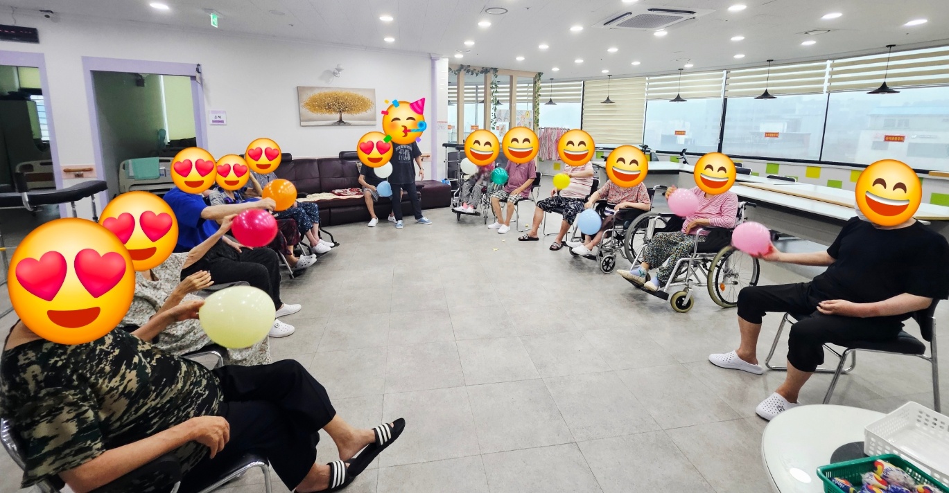 3732418847_D2ALkpX0_01c0f9a610c8baf2573b31e8ef7a36f812d8aec4.jpg 이미지크게보기