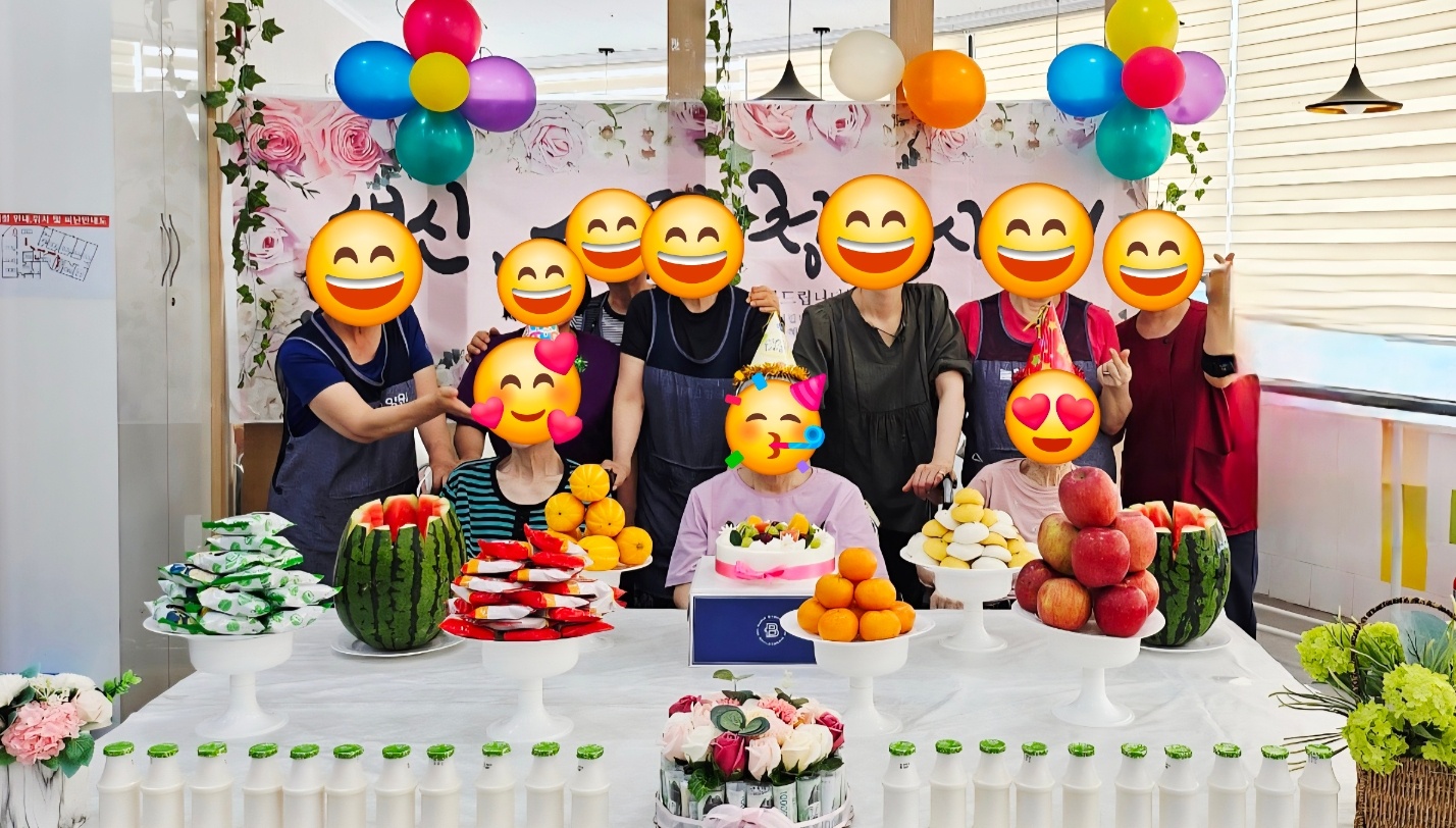 3732418847_LB6yikEH_21e4239d193e8a24122d183e7c2d250abc4cd784.jpg 이미지크게보기