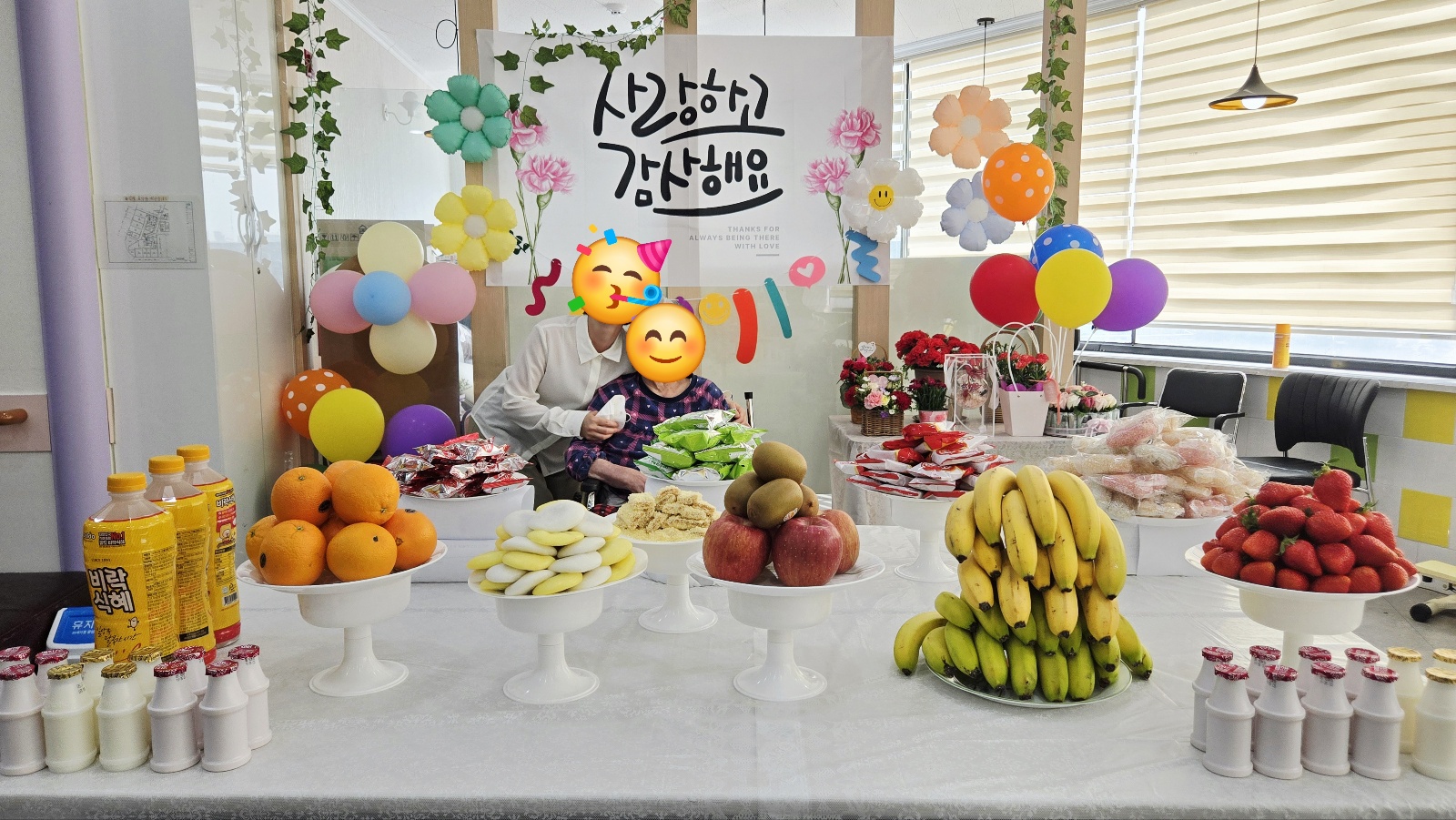 3732418847_XUnQsbAJ_0e17c4461313d2a9b3688eade33e198c9ab77dd6.jpg 이미지크게보기