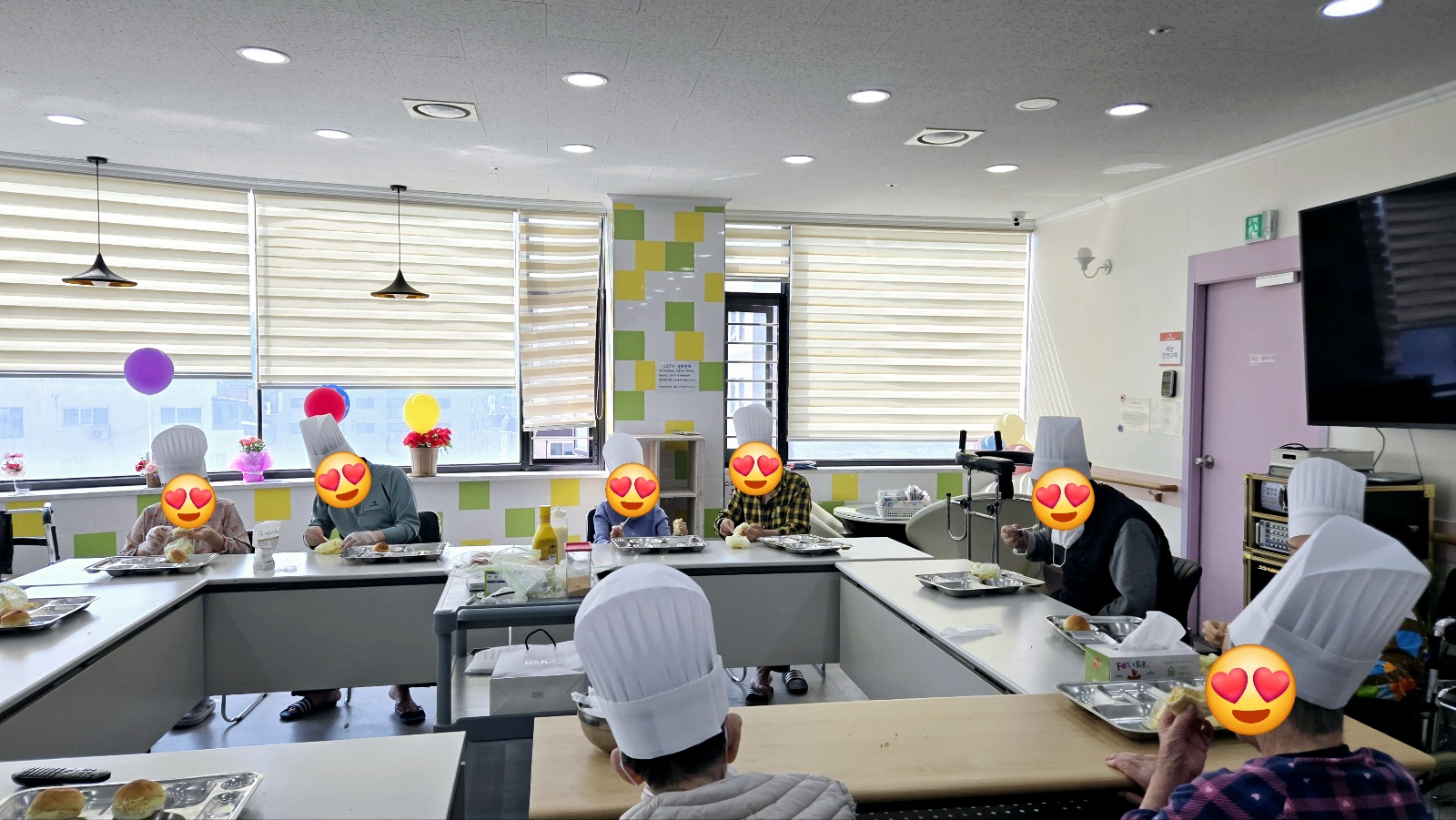 3732418847_lay3uB5L_e68507d34af6ee15c45d73bd86bfddb60c31fe5f.jpg 이미지크게보기